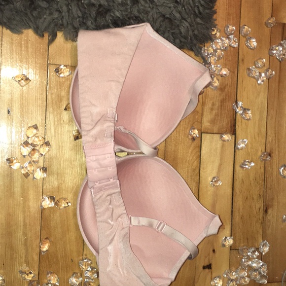 Bra - Picture 2 of 2